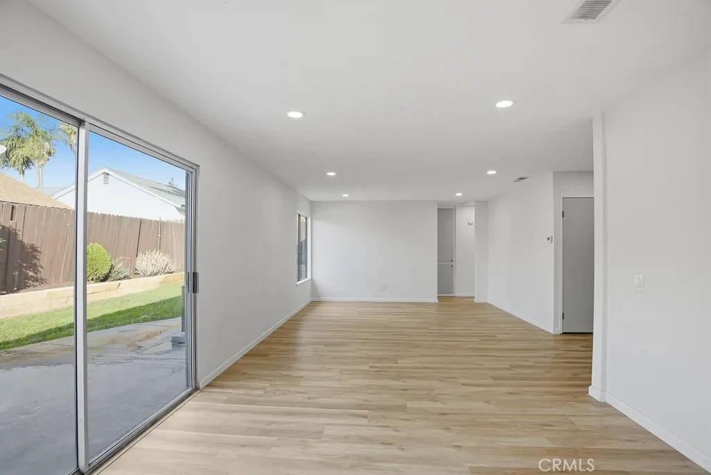 Additional image 36 of 3278 Roberds Avenue, San Bernardino, CA 92405