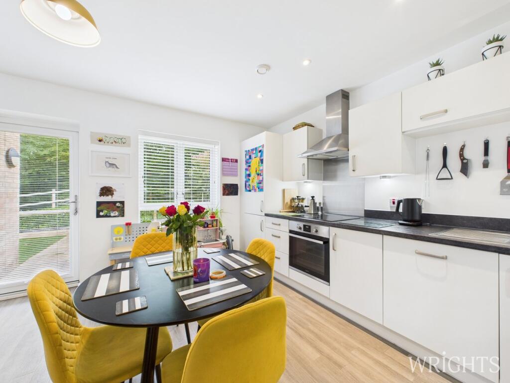 Additional image 24 of Welwyn Garden City, AL7