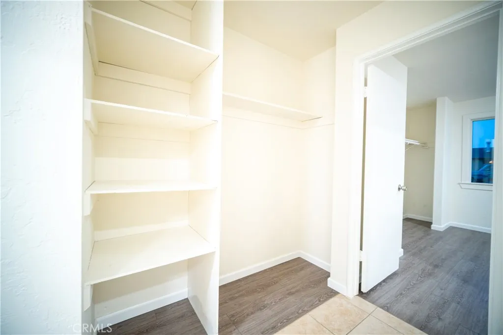 Additional image 18 of 50 Rosita Way, Oroville, CA 95966