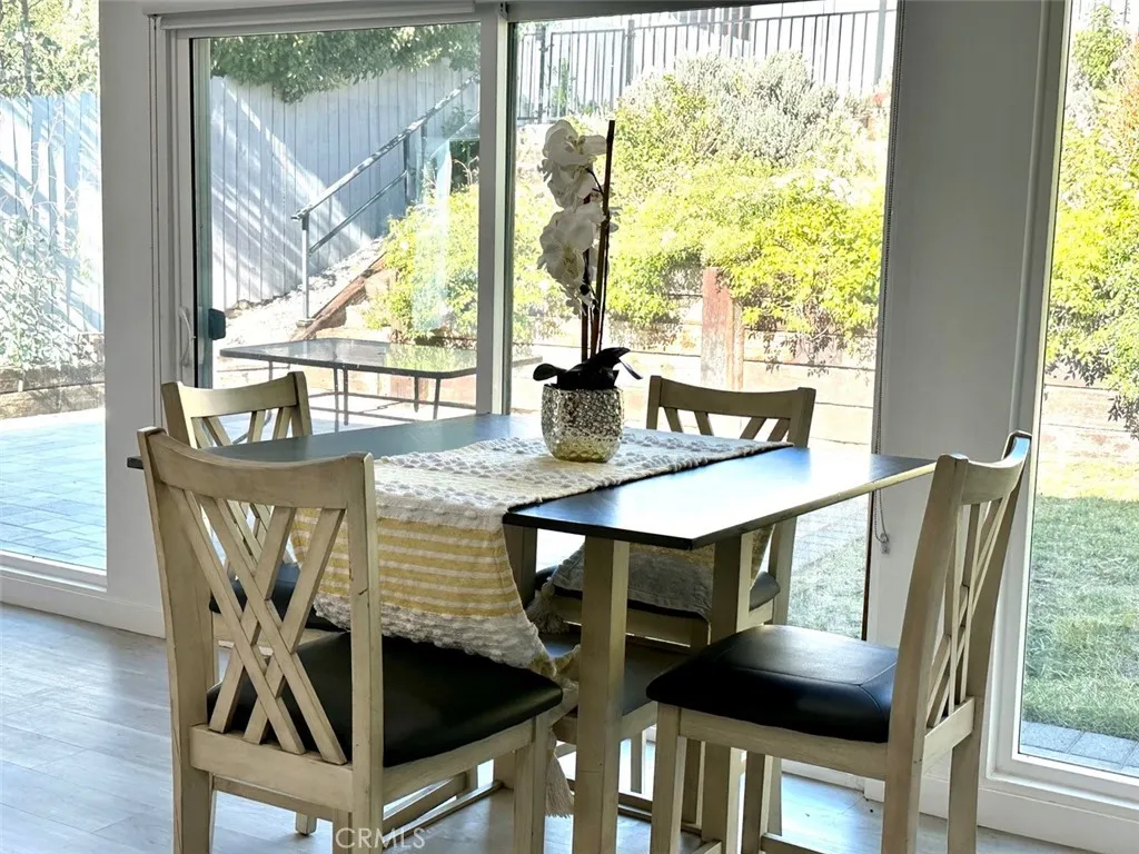 Additional image 80 of 7335 Kyle, Tujunga, CA 91042