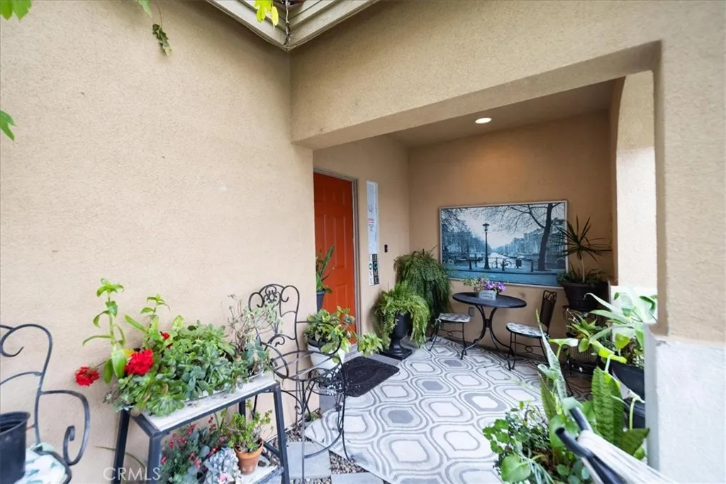 Additional image 47 of 10988 Las Flores, El Monte, CA 91731