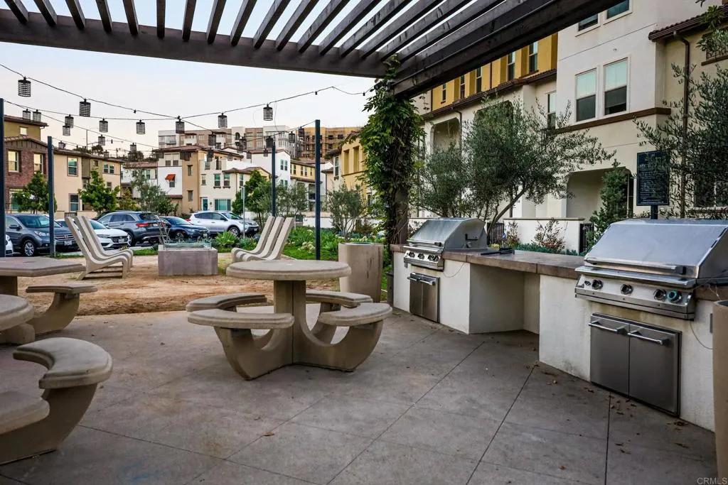 Additional image 40 of 1728 Valley Oak Way, Oceanside, CA 92056