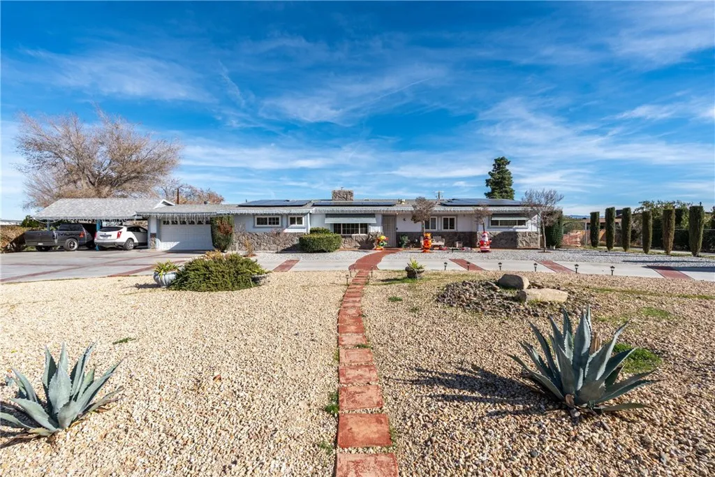 Additional image 7 of 16464 Desert Knoll Drive, Victorville, CA 92395