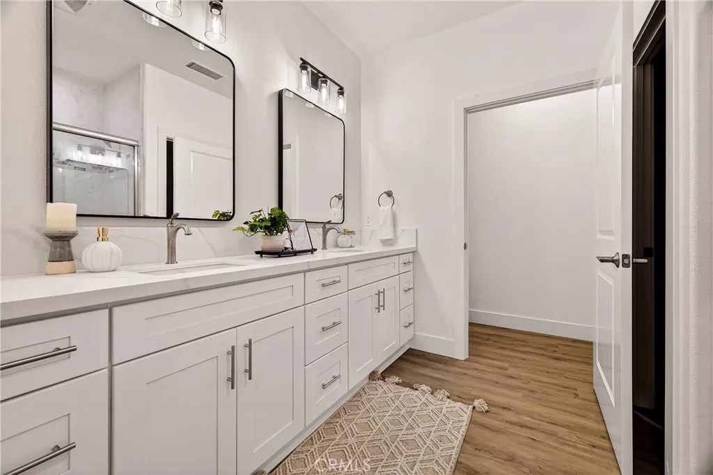 Additional image 31 of 941 Thomasson Ln, Paradise, CA 95969