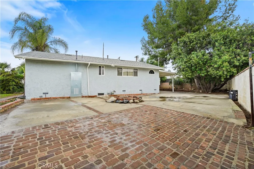 Additional image 34 of 14746 Jaguar, Mission Hills (San Fernando), CA 91345