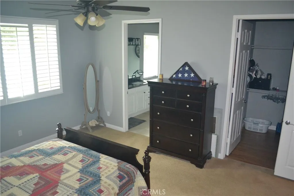 Additional image 32 of 1786 La Cantera Way, Beaumont, CA 92223