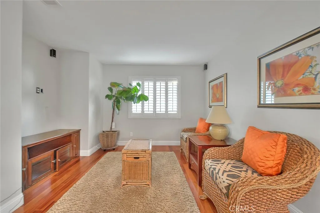 Additional image 41 of 27641 Atlas Lane, Canyon Country, CA 91351