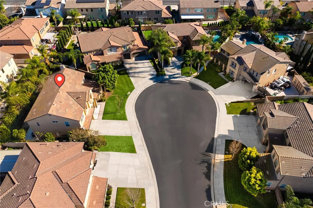 Additional image 120 of 13540 E Creek Court, Eastvale, CA 92880