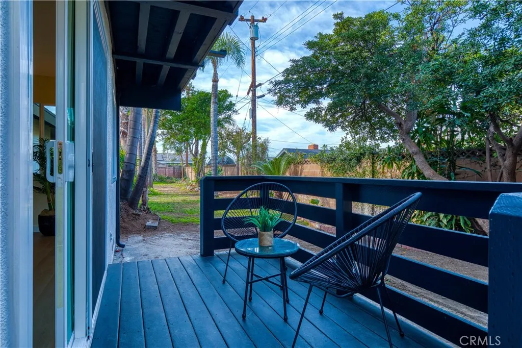 Additional image 55 of 2507 E Banyan Court, Anaheim, CA 92806