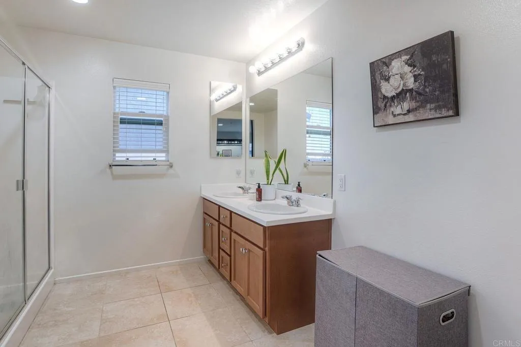 Additional image 67 of 35262 Persano Place, Fallbrook, CA 92028