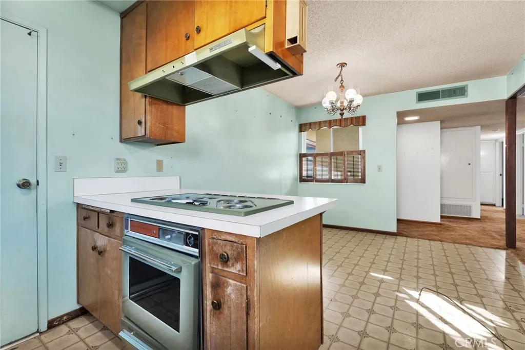 Additional image 41 of 1405 Piute St, Barstow, CA 92311