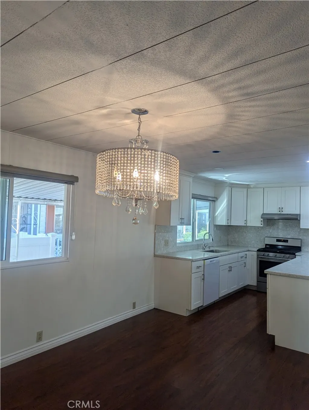 Additional image 4 of 3620 Moreno Avenue, La Verne, CA 91750