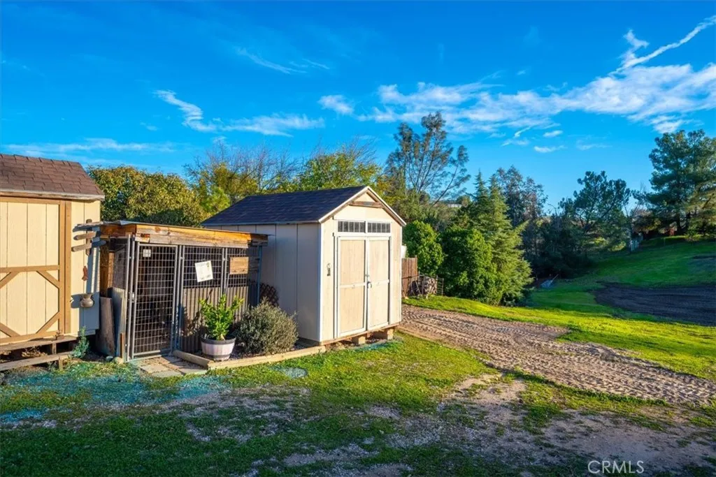 Additional image 97 of 5558 Prancing Deer Pl, Paso Robles, CA 93446