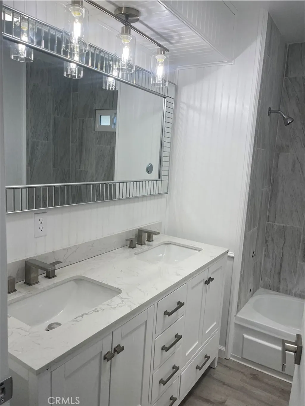 Additional image 37 of 1155 S Riverside Drive Unit 7, Rialto, CA 99237