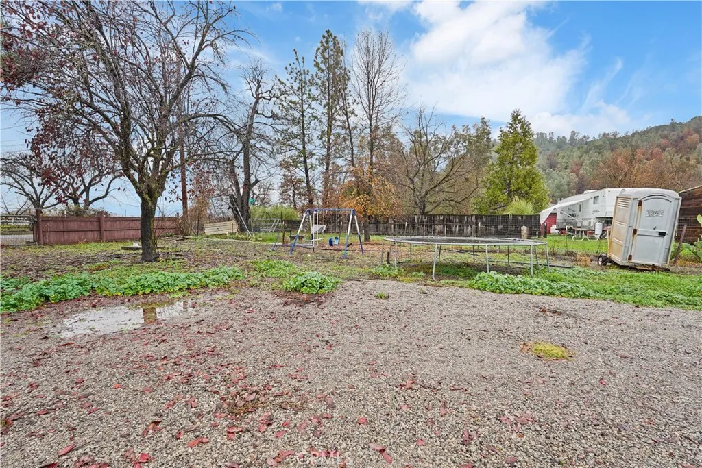 Additional image 23 of 4012 Jeannie Ln, Kelseyville, CA 95451