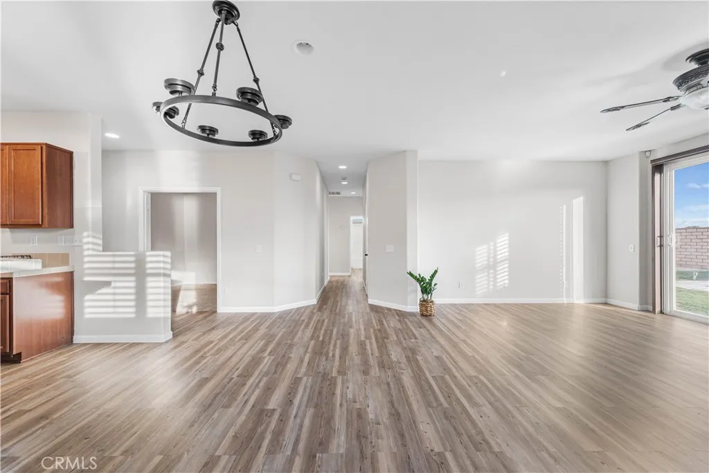 Additional image 14 of 3150 James Court, Lancaster, CA 93535