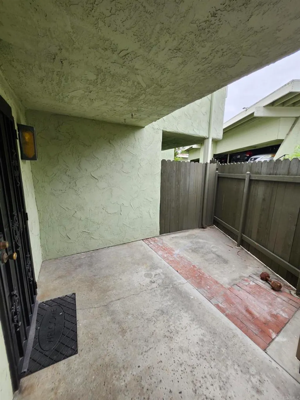 Additional image 24 of 170 E Street, Chula Vista, CA 91910