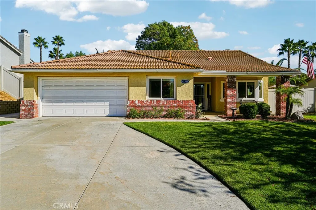 Additional image 38 of 42364 Corte Villosa, Temecula, CA 92592