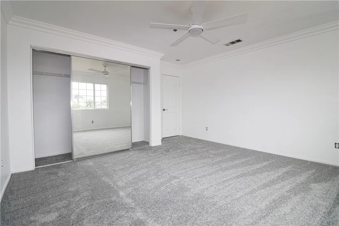 Additional image 55 of 18215 Grove Place, Fontana, CA 92336