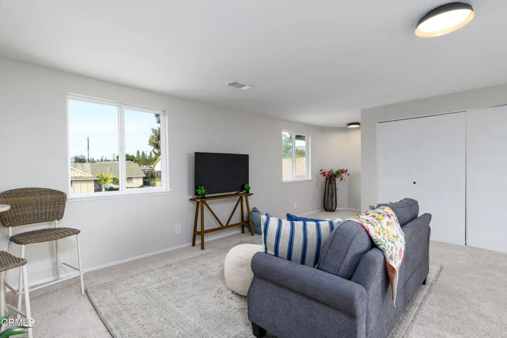 Additional image 57 of 1874 Munson Street, Camarillo, CA 93010