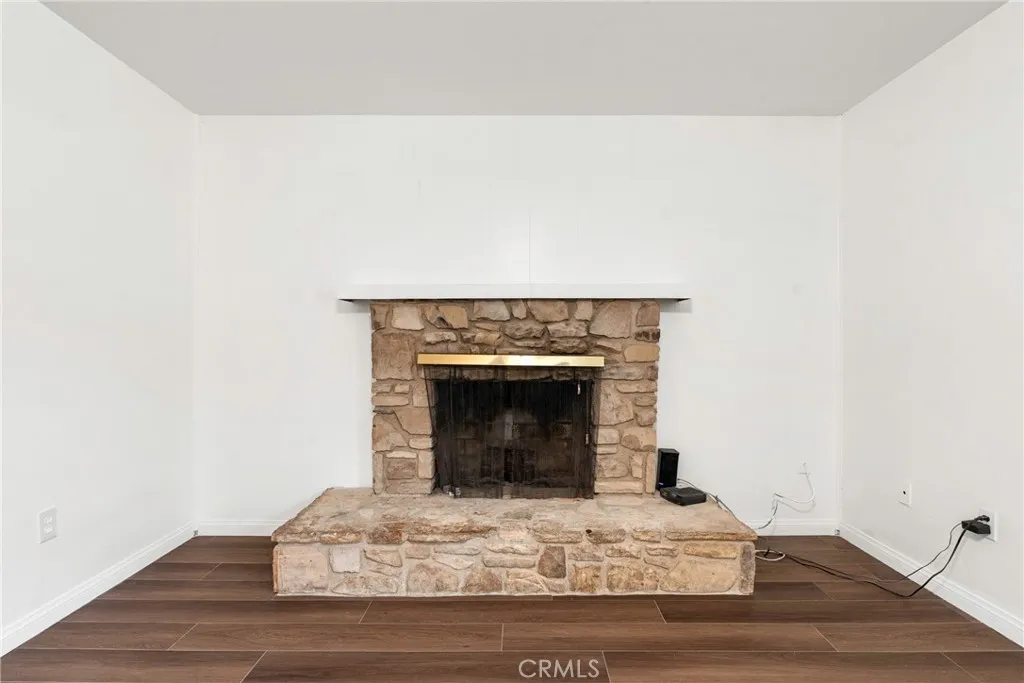 Additional image 14 of 749 Browning Road, McFarland, CA 93250