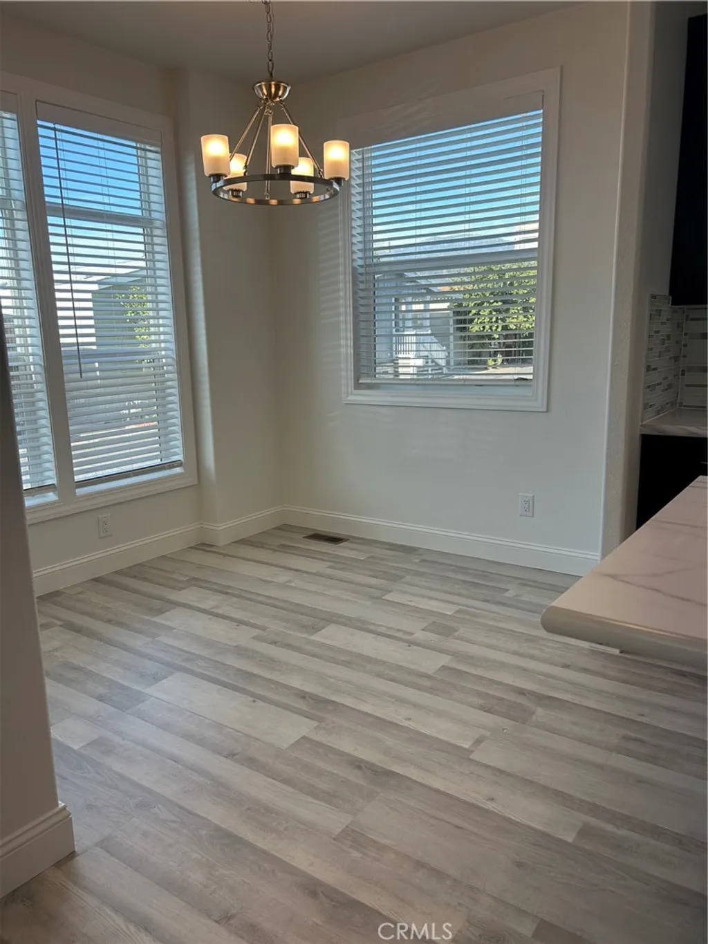 Additional image 3 of 600 Gladstone Street Unit 45, Azusa, CA 91702