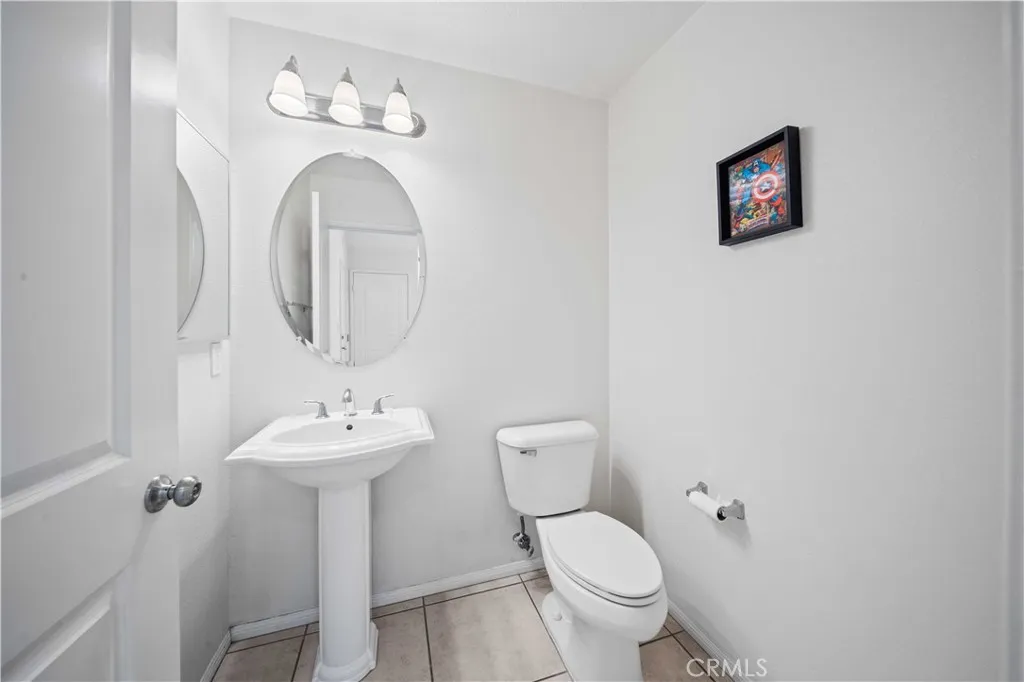 Additional image 12 of 9352 Condor Court, Pacoima, CA 91331