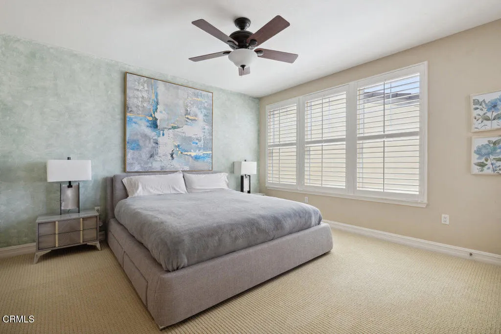 Additional image 21 of 1551 Windshore Way, Oxnard, CA 93035