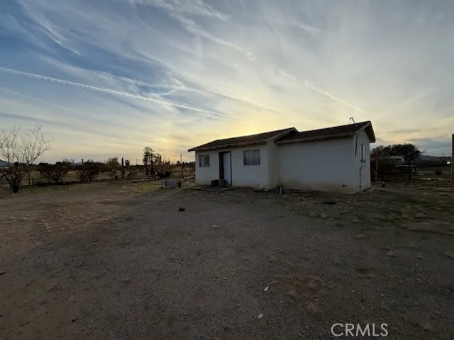 Additional image 13 of 2503 Gerrymander Road, Barstow, CA 92311