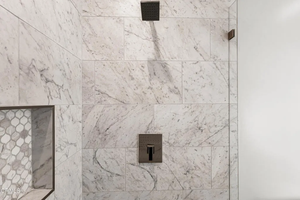 Additional image 127 of 13903 Graber Avenue, Sylmar, CA 91342