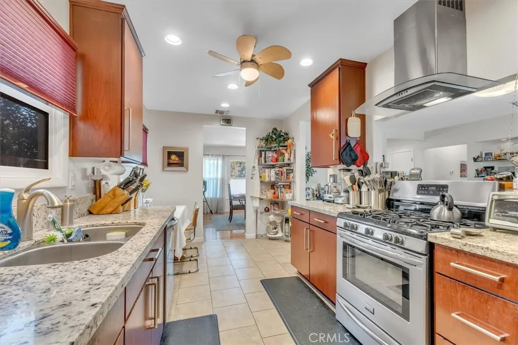 Additional image 70 of 9415 Geyser, Northridge, CA 91324