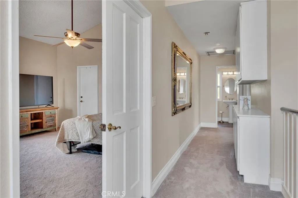 Additional image 16 of 3074 Mountain Top Dr, Highland, CA 92346