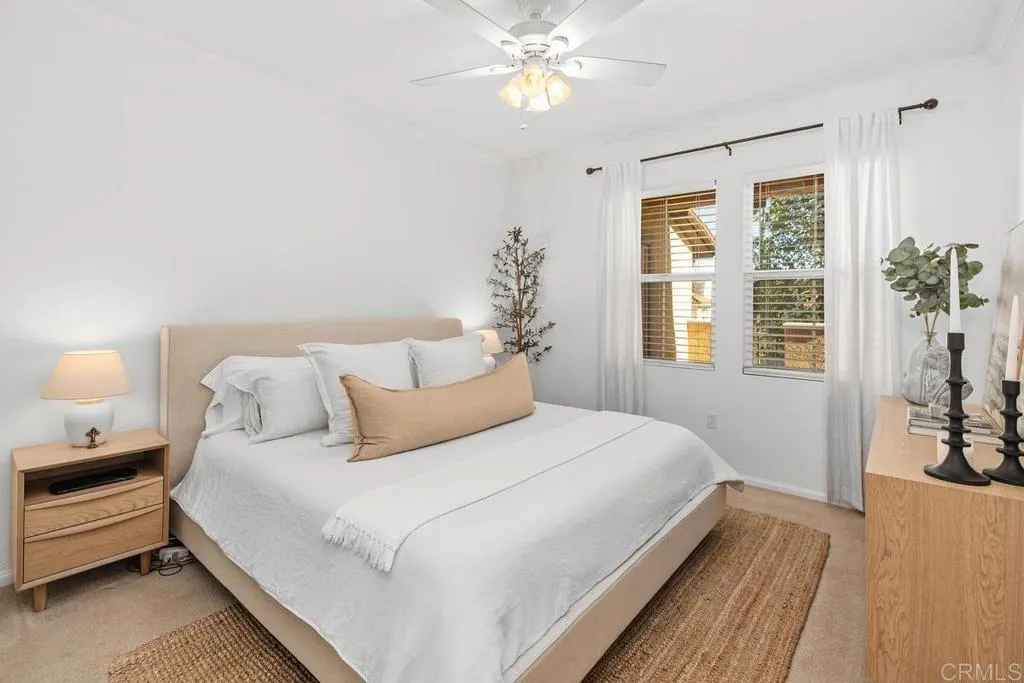 Additional image 11 of 11192 Catarina Lane Unit 114, San Diego, CA 92128