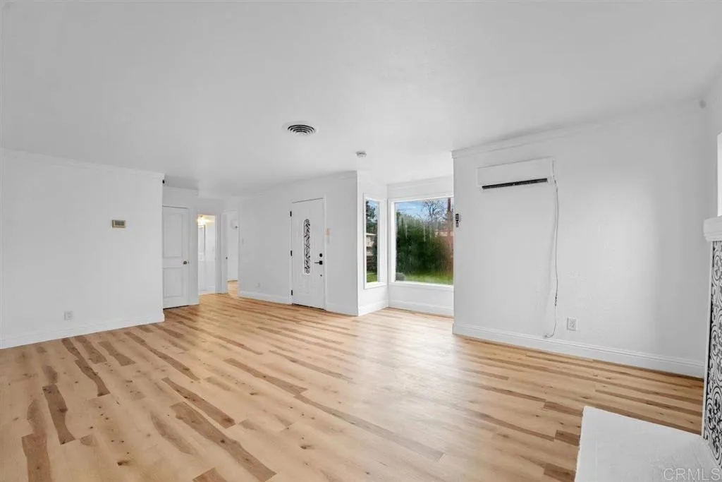 Additional image 11 of 2163 4Th Street, Oroville, CA 95965