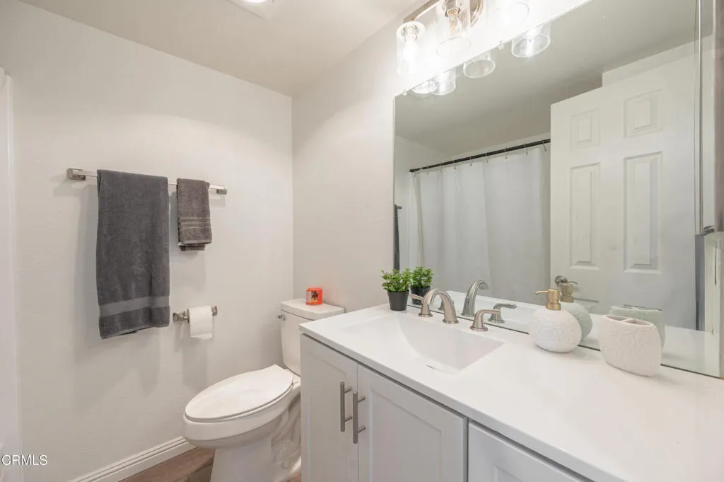 Additional image 33 of 8801 Willis Avenue Unit 60, Los Angeles, CA 91402