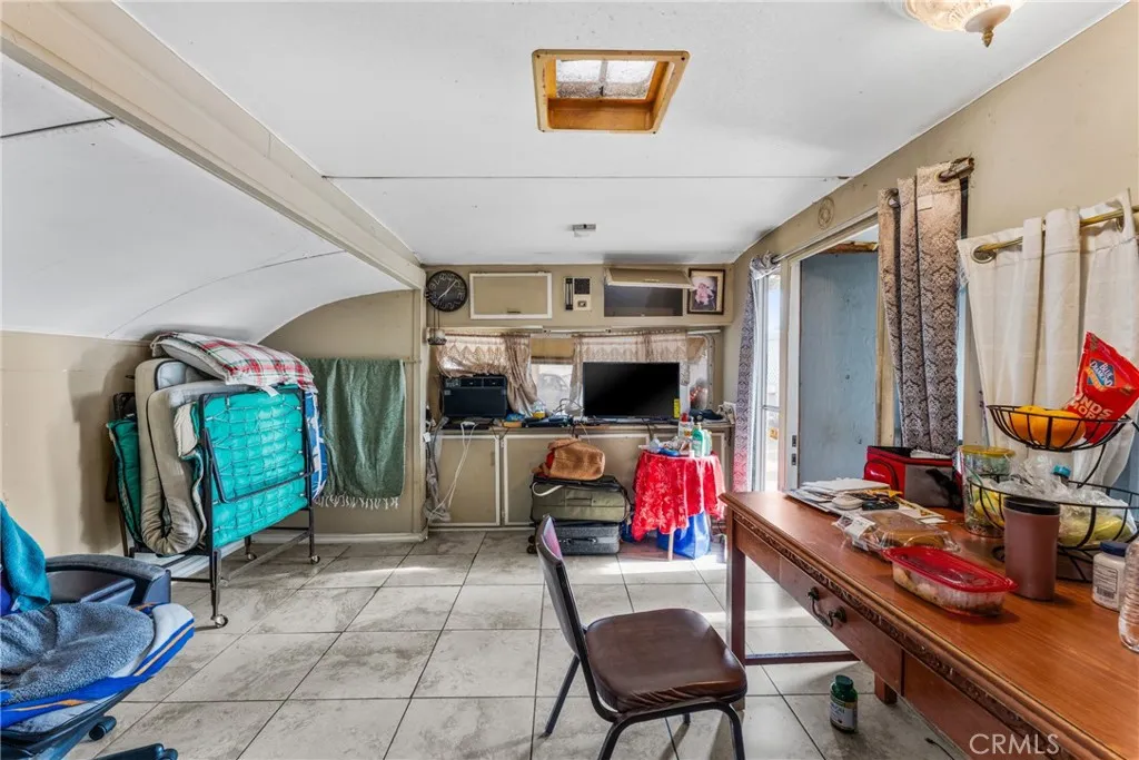 Additional image 25 of 775 E Foothill Blvd Unit 14, Rialto, CA 92376