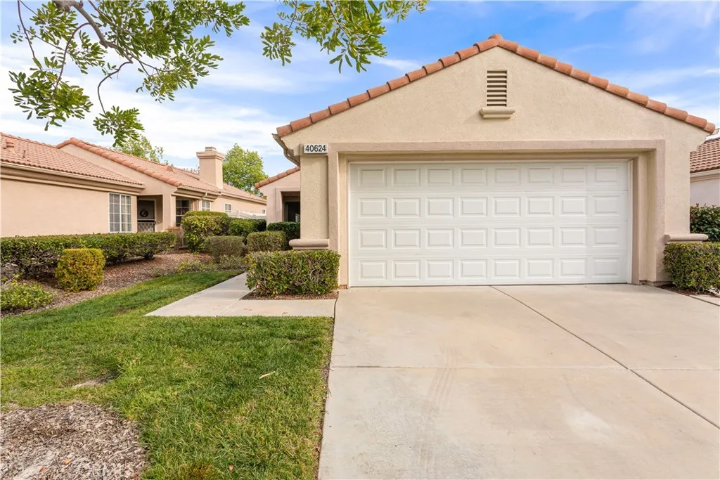 Additional image 90 of 40624 Corte Albara, Murrieta, CA 92562