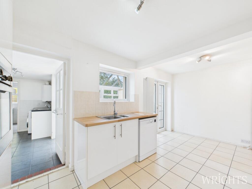 Additional image 8 of Parkway, WELWYN GARDEN CITY, AL8