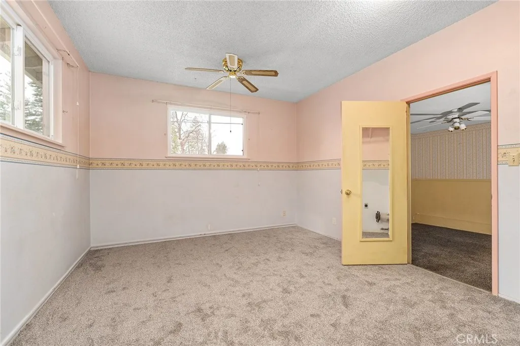 Additional image 30 of 6682 Brook Way, Paradise, CA 95969
