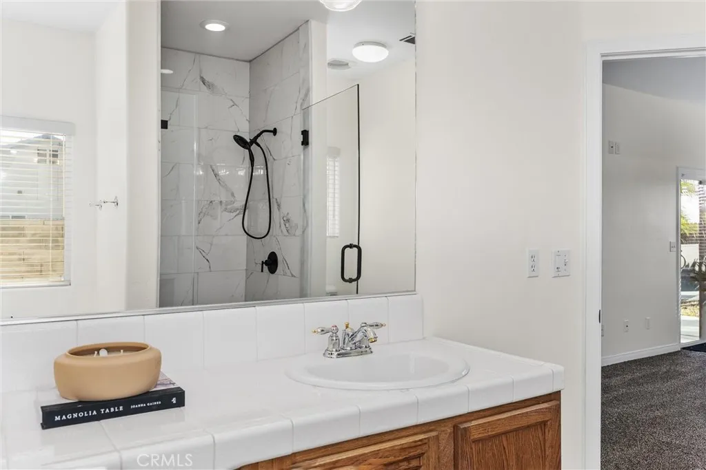 Additional image 110 of 11515 Regarse Dr, Bakersfield, CA 93311