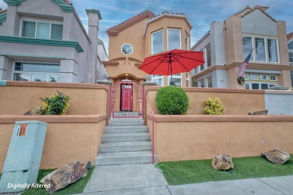 Additional image 58 of 456 N Cleveland Street, Oceanside, CA 92054