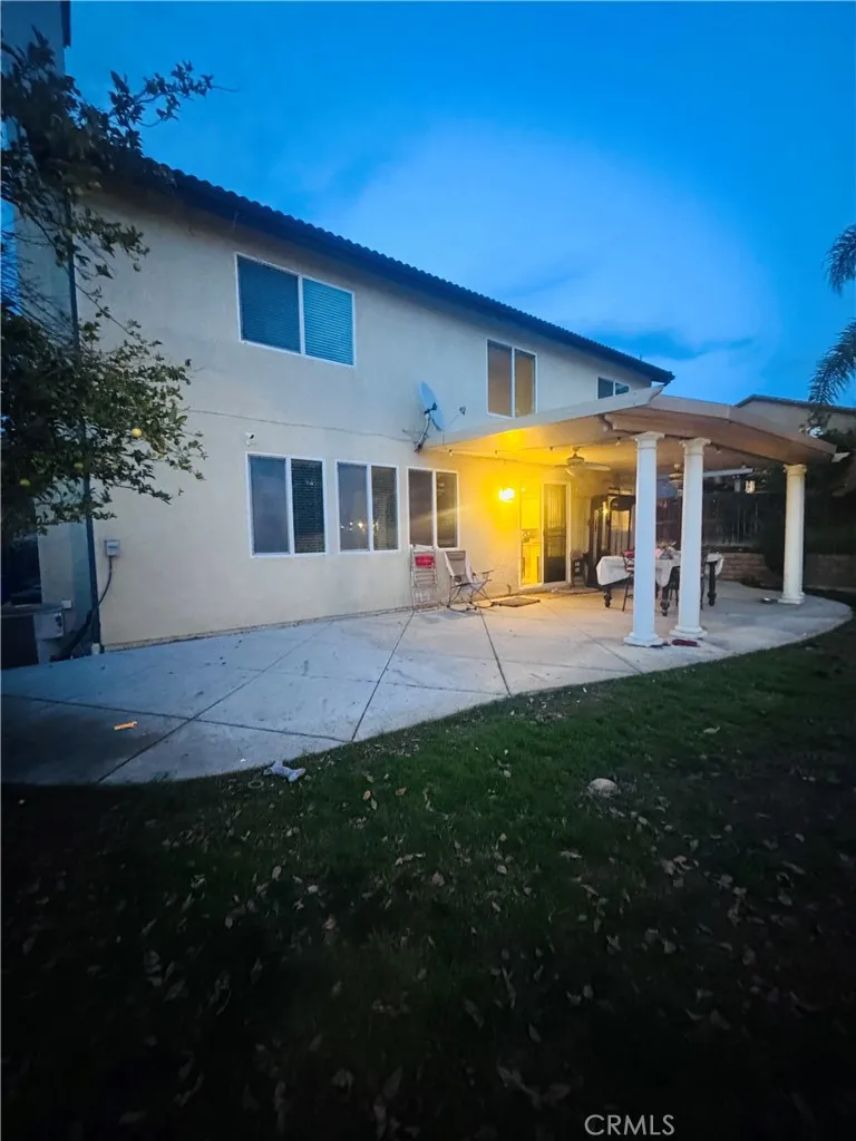 Additional image 6 of 31271 Moss St, Mentone, CA 92359