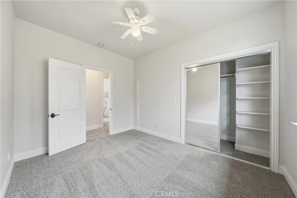 Additional image 46 of 19429 Moon Ridge Road, Hidden Valley Lake, CA 95467