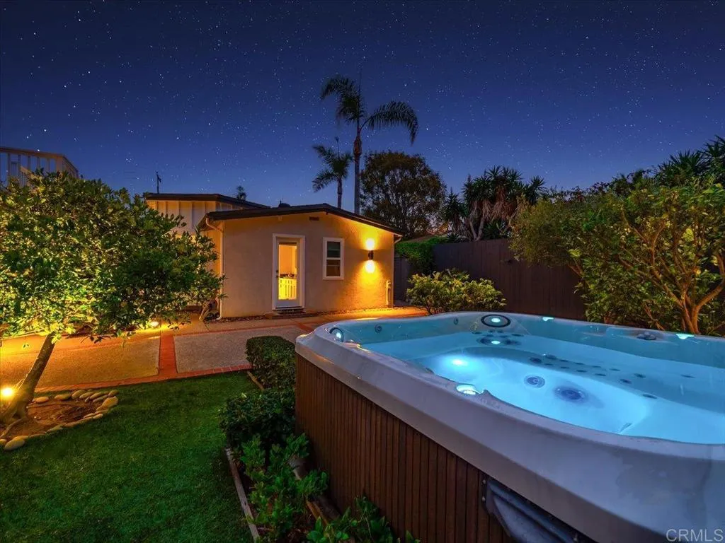 Additional image 111 of 1730 Wilstone Avenue, Encinitas, CA 92024