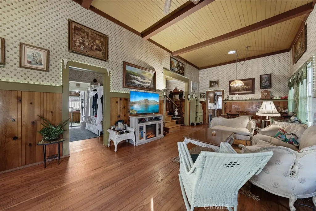 Additional image 20 of 225 N Tunis St, Lakeport, CA 95453