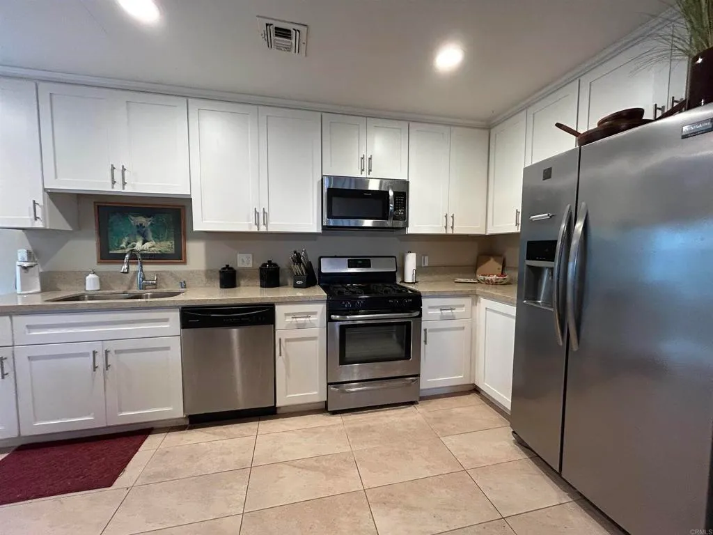 Additional image 14 of 4349 Yale Avenue, La Mesa, CA 91942
