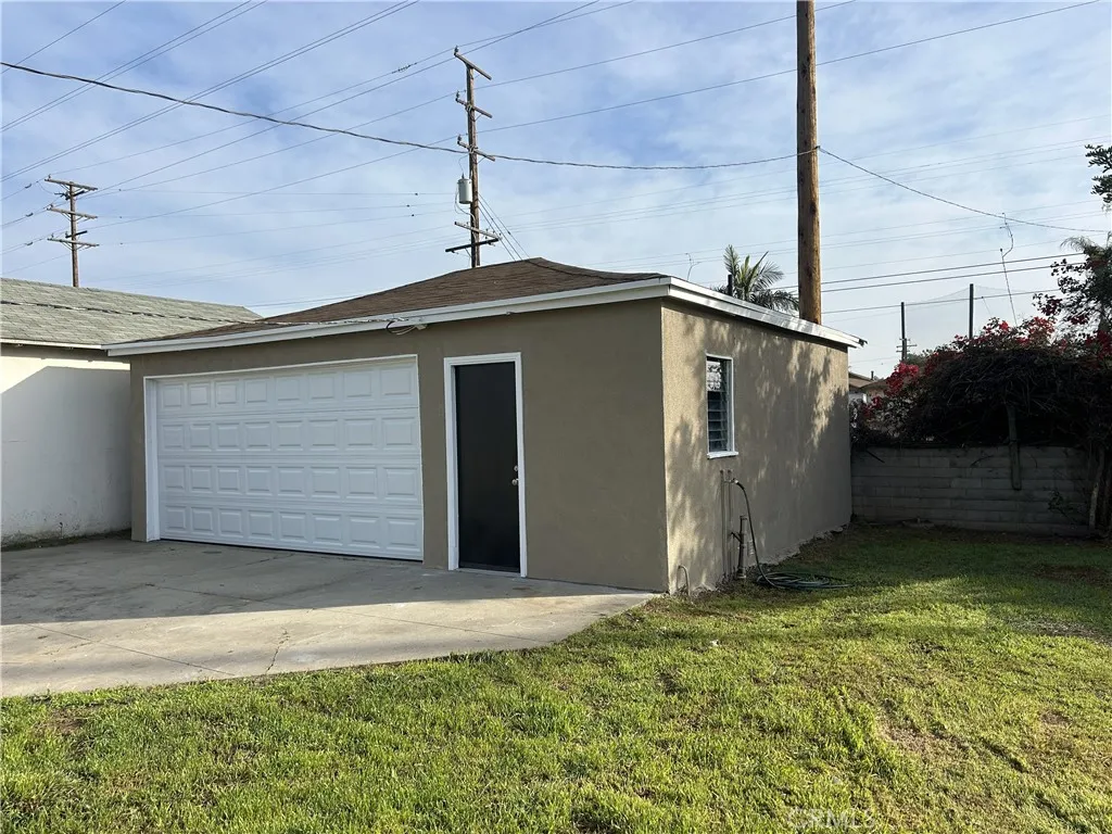 Additional image 6 of 748 Hendricks St, Montebello, CA 90640