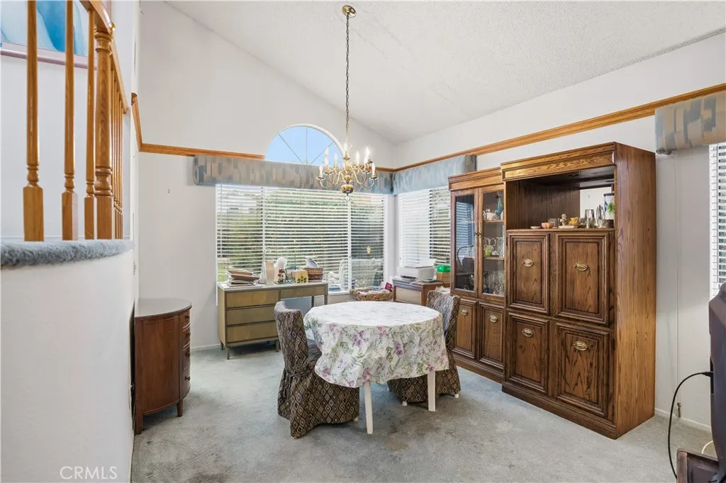 Additional image 10 of 25497 Blackwood Road, Murrieta, CA 92563