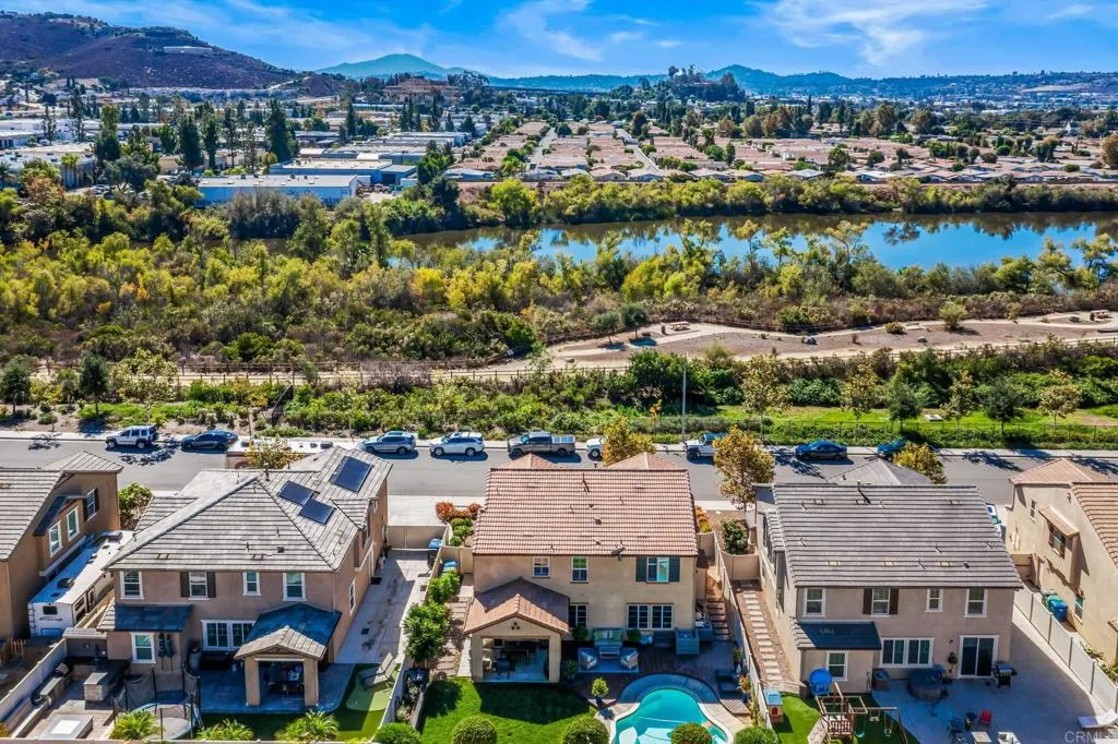 Additional image 37 of 10664 Sandy Creek Drive, Santee, CA 92071