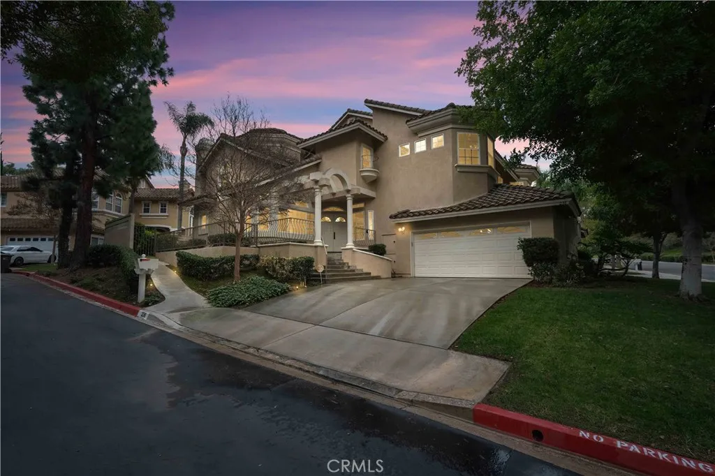 Additional image 2 of 236 Calle Rosa, San Dimas, CA 91773